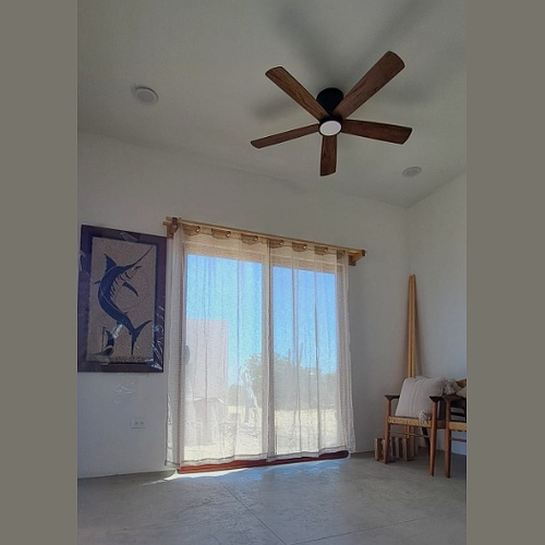 Decoración de interiores México