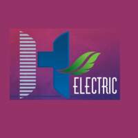 HT ELECTRIC