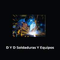 D Y D Soldaduras