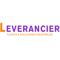 Leverancier Fluidos