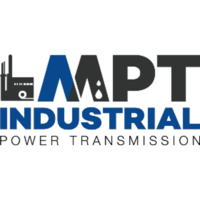 MPT Industrial