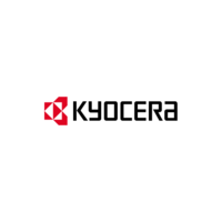 KYOCERA SOLAR, INC.