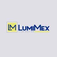 LM LUMIMEX