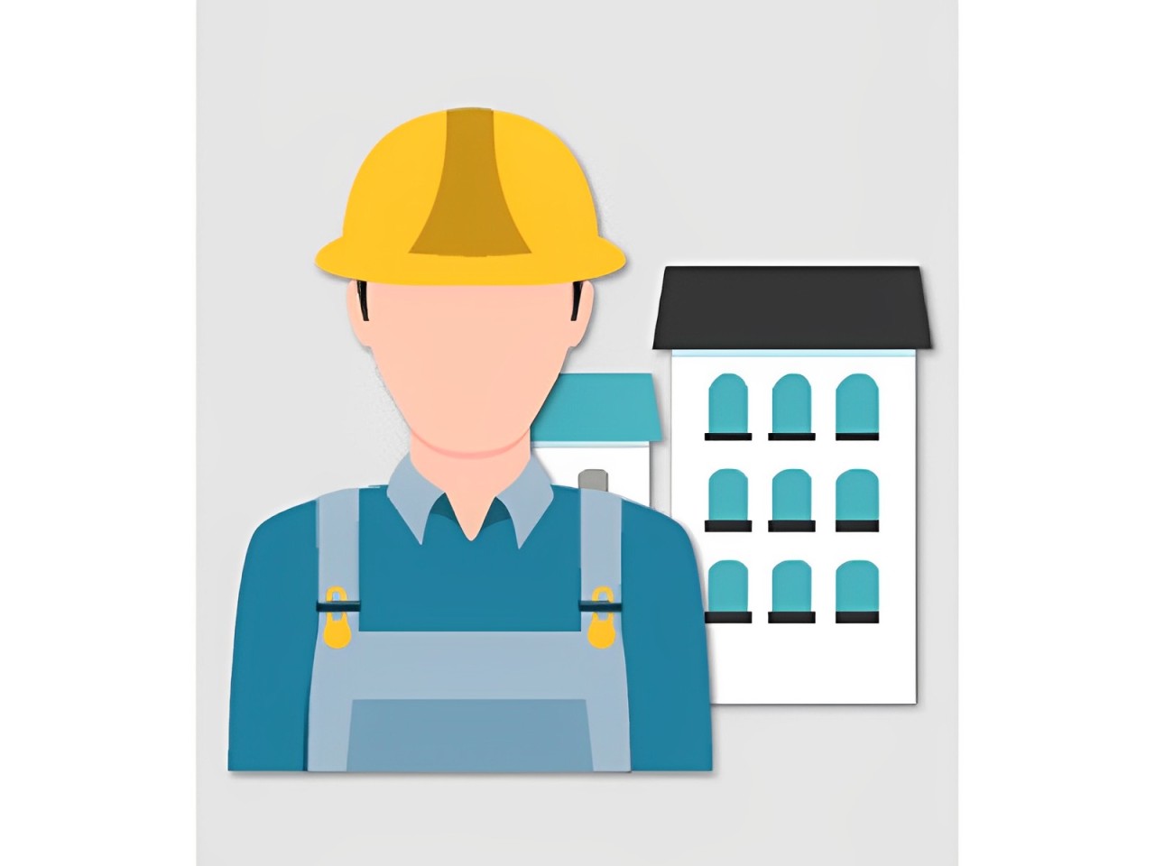 Servicios de Análisis inversión inmobiliaria México