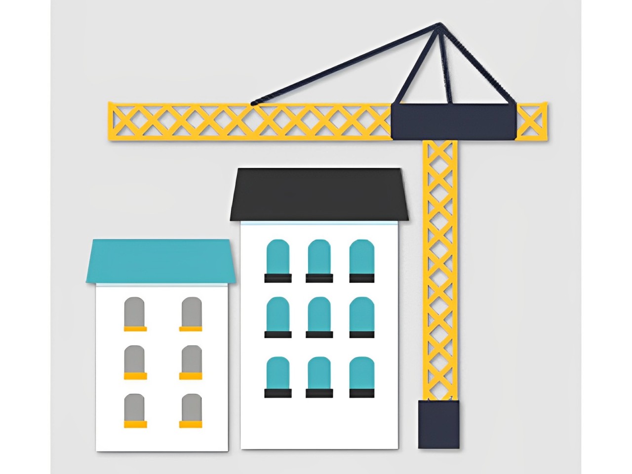 Servicio de Construcción y Remodelación México