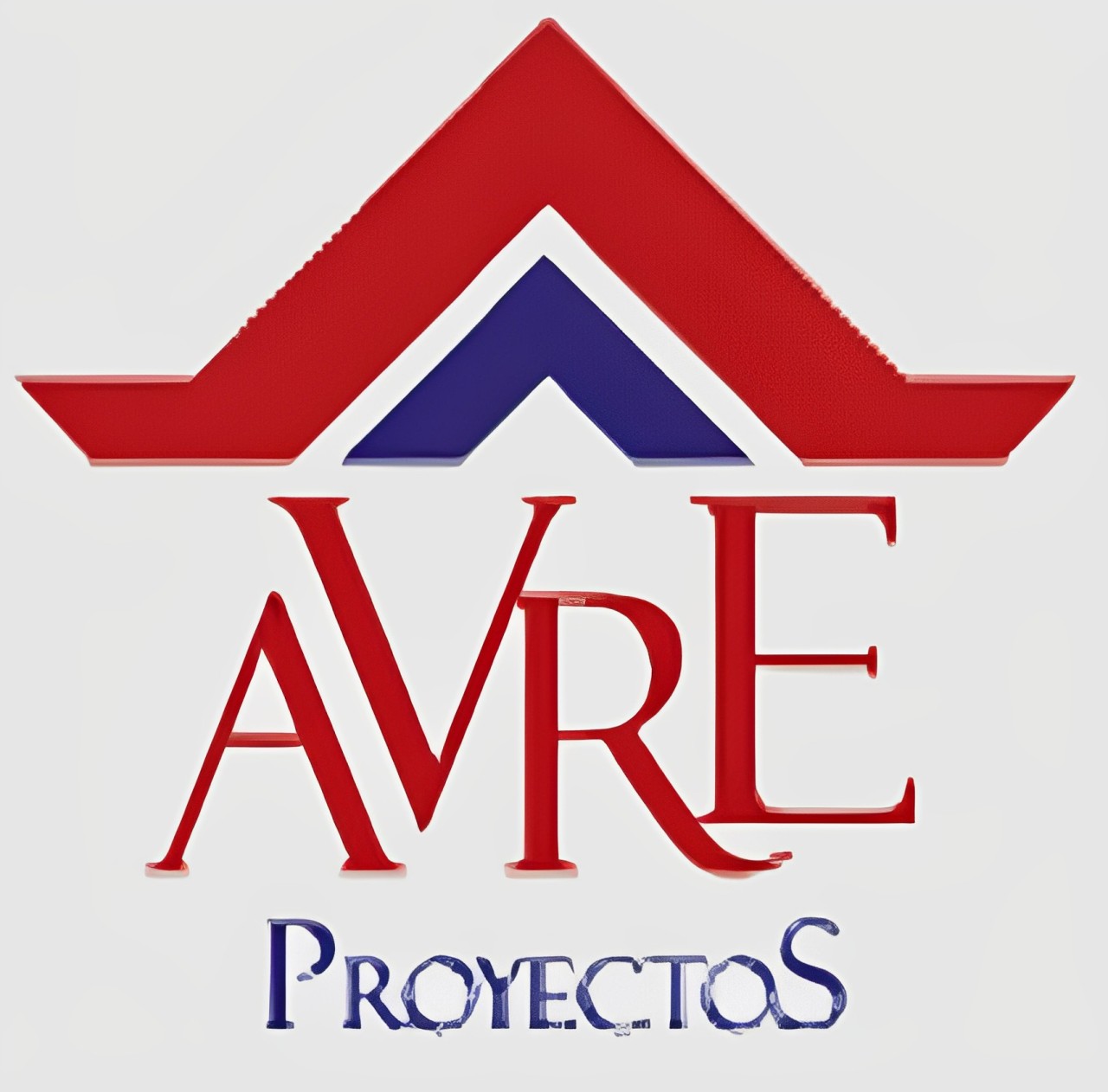 AVRE PLANEACION INMOBILIARIA