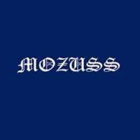 MOZUSS