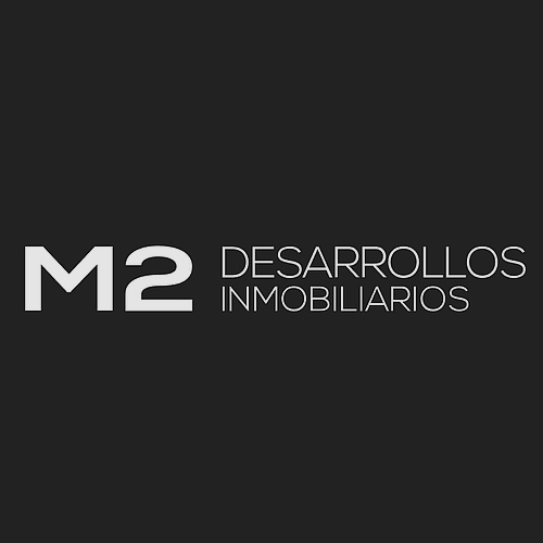 M2 DESARROLLO