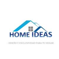 Home Ideas