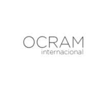 OCRAM Internacional