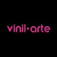 Vinil-Arte