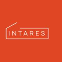 Intares