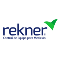 REKNER S.A DE C.V. MÉXICO