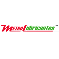 Metro Lubricantes