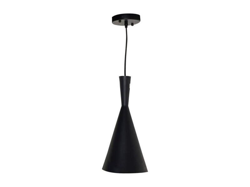 CANDIL DECORATIVO MÉXICO