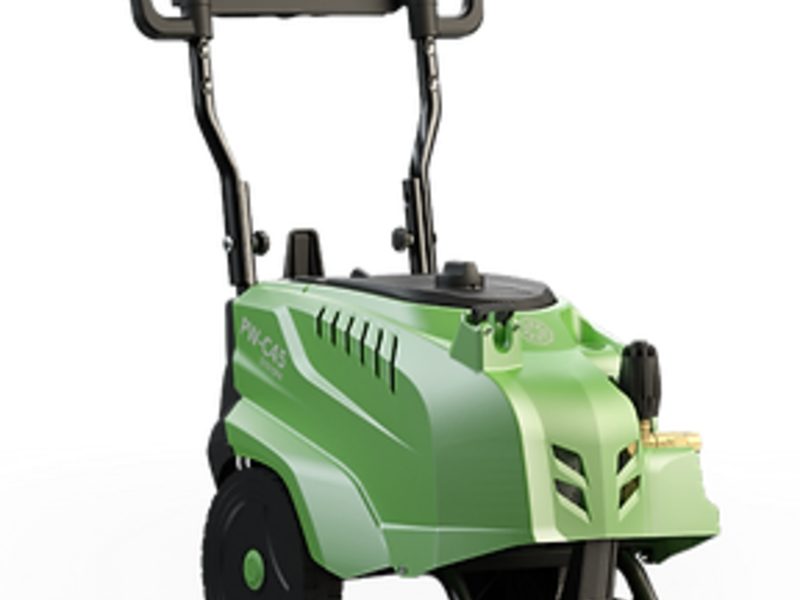  Hidrolavadora  PW-C45T Frictio México