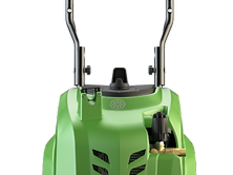  Hidrolavadora  PW-C55 Frictio Maquinaria 
