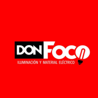 Don Foco