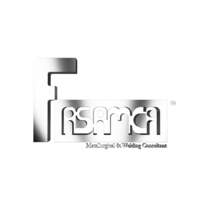 Fasamca México