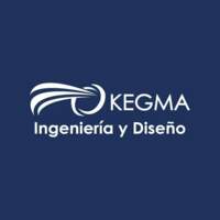 Kegma S.A DE C.V.