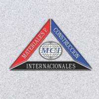 MCI Ingeniería y aplicaciones S.A. DE C.V.