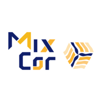 Mix-cor Industrial