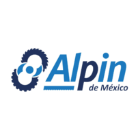 ALPIN DE MÉXICO, S.A. DE C.V.