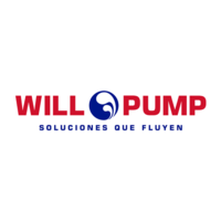 Will Pump