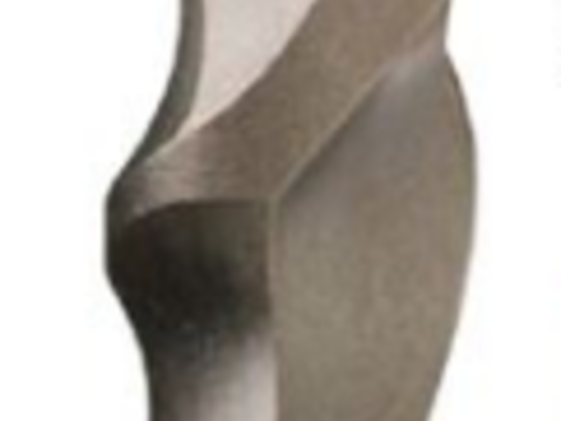 Brocas de concreto Tornillos Vertiz México