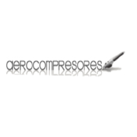 Aerocompresores