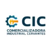 CIC