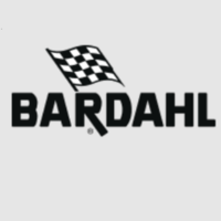 Bardahl