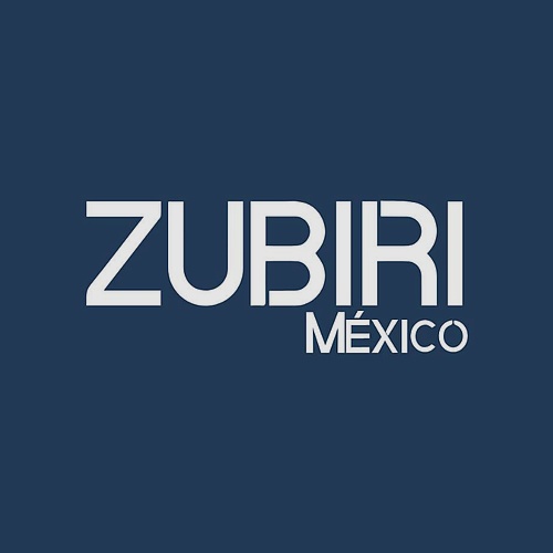 INMOBILIARIA ZUBIRI MEXICO