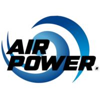 Air Power Compresores