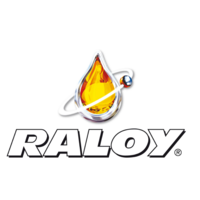 Raloy Lubricantes