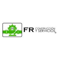 FR CONSTRUCCION Y SERVICIOS, S.