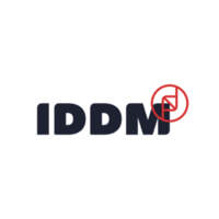 IDDM Equipos de bombeo y mantenimiento