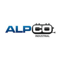 Alpco Industrial