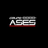 GRUPO ASES