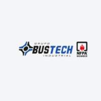 GRUPO BUSTECH INDUSTRIAL