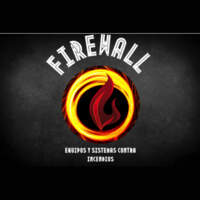FireWallm