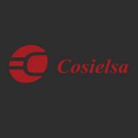 GRUPO COSIELSA