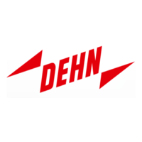 DEHN PROTECTION MEXICO, S.A. DE C.V.