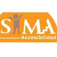 SIMA Accesibilidad