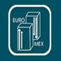 ELEVADORES EUROMEX