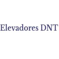 Elevadores DNT
