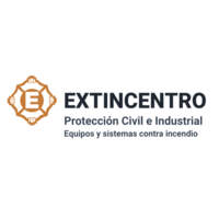 Extincentro