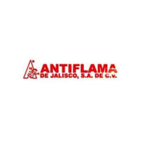 Antiflama de Jalisco