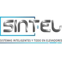 Elevadores Sintel