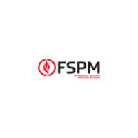 FSPM Fire Service Plus México